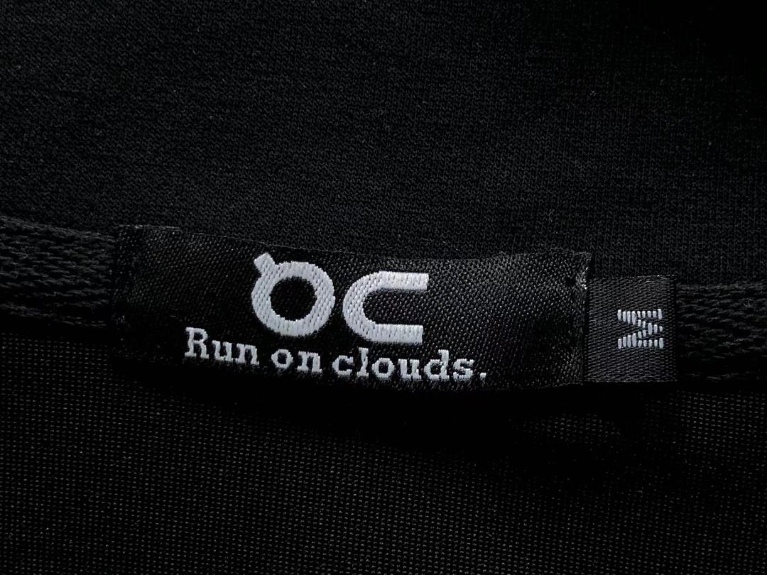 Unbranded 158 ON HOODIE FEMAIE - Image 24