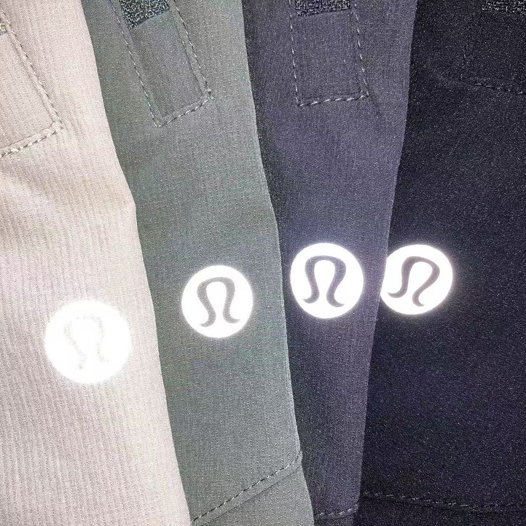 Unbranded 185 LULULEMON - Image 15