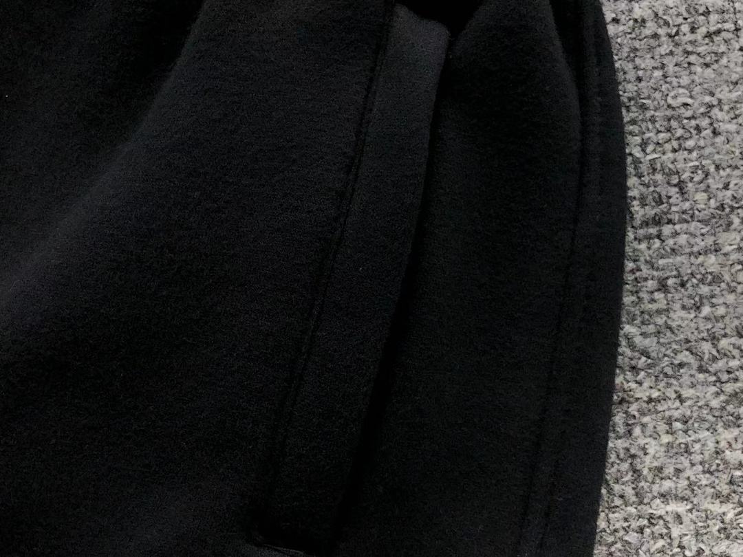 Unbranded TROUSERS128 A⭐W⭐YS HOODIE - Image 64