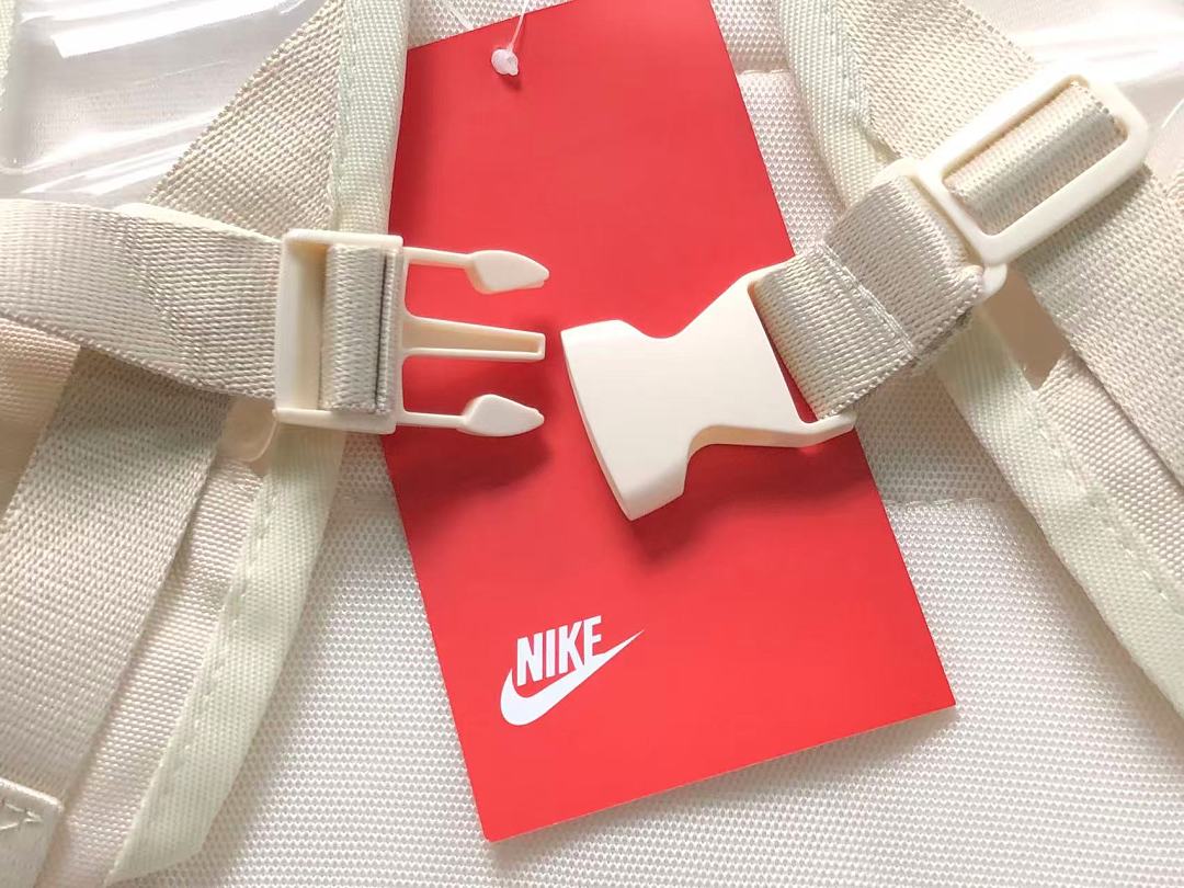 Nike 178 N⭐K⭐ BAG 4208261177 (Long 33CM* Wide 16CM* High 45CM) - Image 23