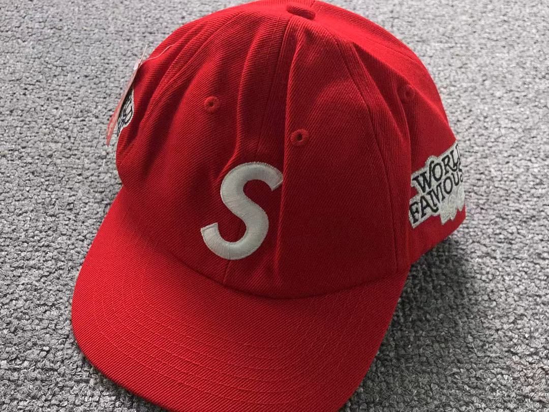 Supreme 105 S⭐⭐R⭐⭐E - Image 21