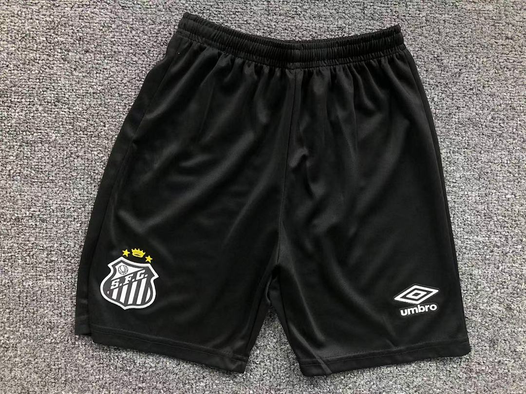 Chanel 68 FOOTBALL T-SHIRT SHORTS - Image 19