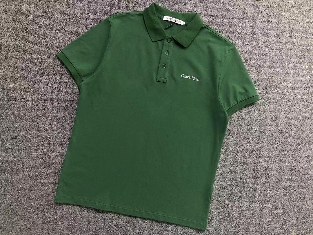 Unbranded 128 C⭐L⭐⭐N ⭐L⭐IN POLO 503311801 (Im 170Cm 60Kg I Wear Size L In The Phot) - Image 14