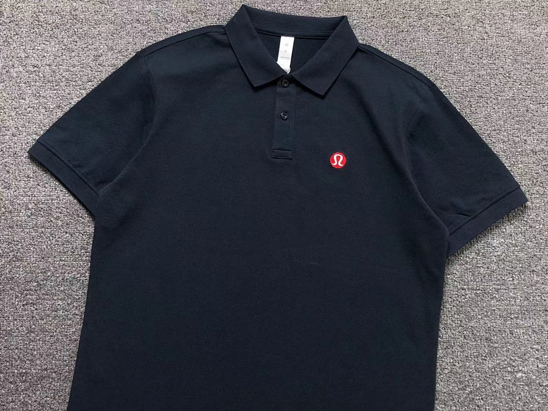 On Running 175 LULULEMON - Image 9