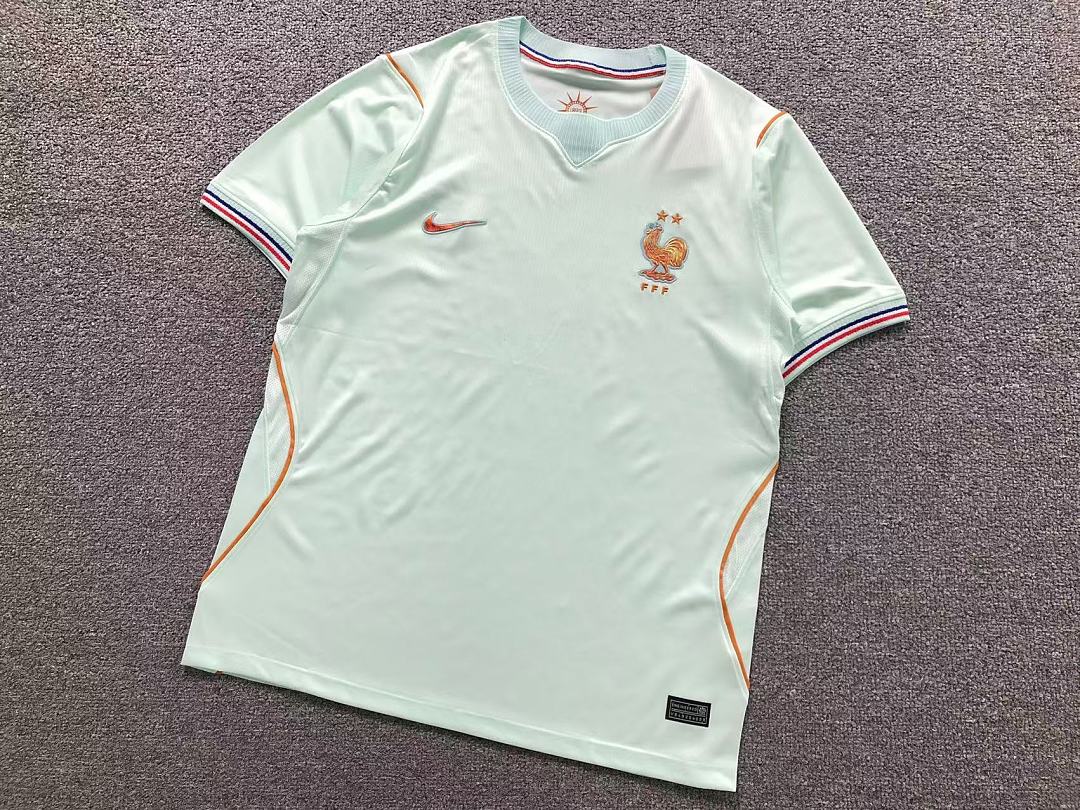 Unbranded 78 FOOTBALL T-SHIRT 125943002 (Im 170Cm 60Kg I Wear Size L In The Phot) - Image 6