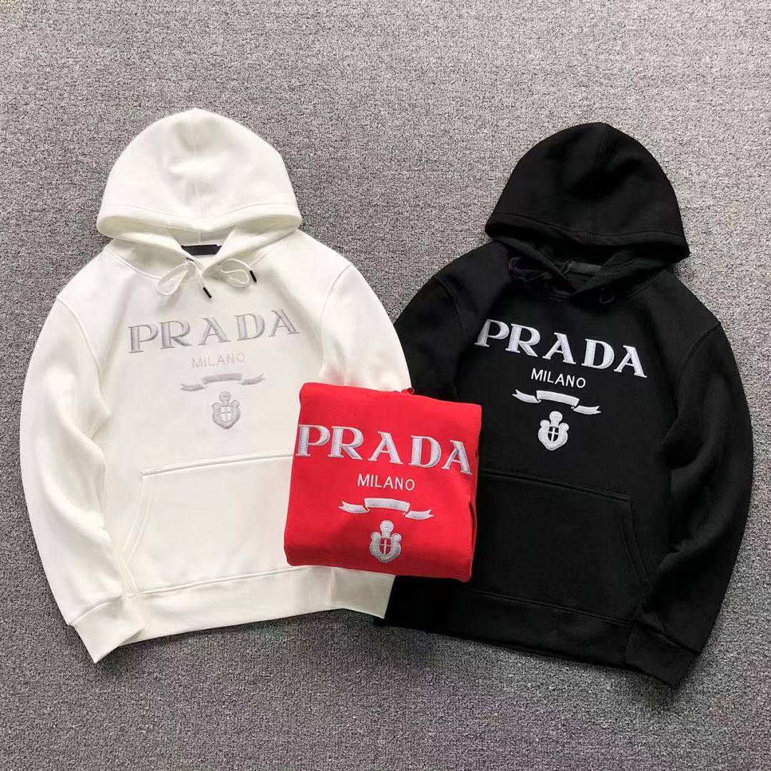 Unbranded 215 P⭐A⭐A HOODIE 2112110401 (Im 170Cm 60Kg I Wear Size M In The Phot)