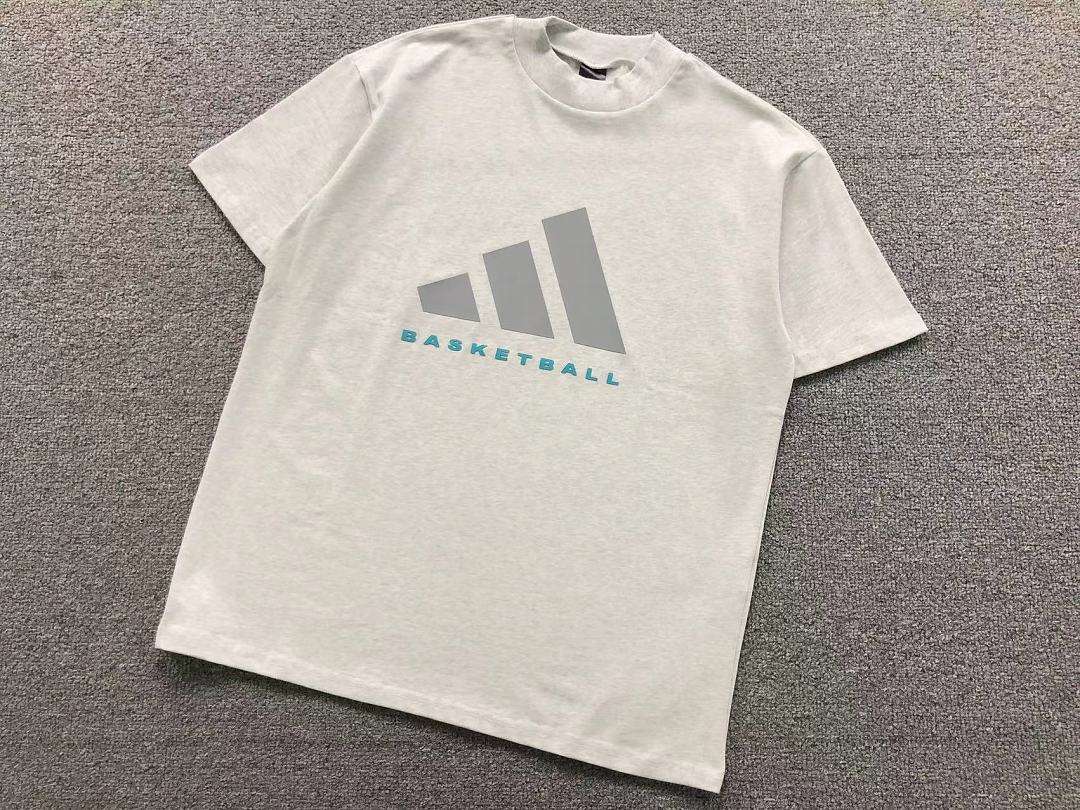 Adidas 95 A⭐I⭐AS T-SHIRT 4205231598 (Im 170Cm 60Kg I Wear Size M In The Phot) - Image 23