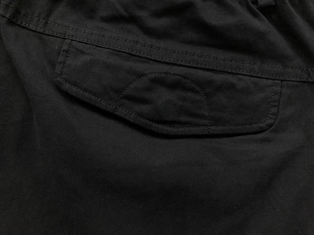Unbranded 215 ON - Image 21