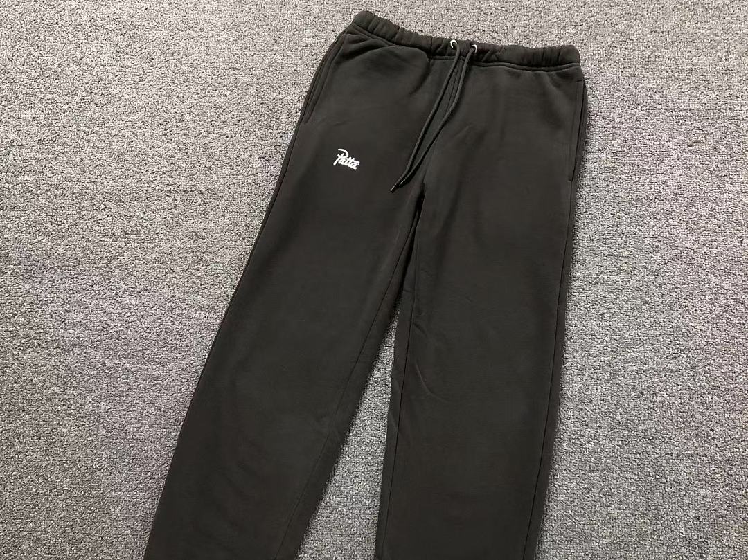 Patta TROUSERS 125 P⭐TT⭐ HOODIE - Image 33