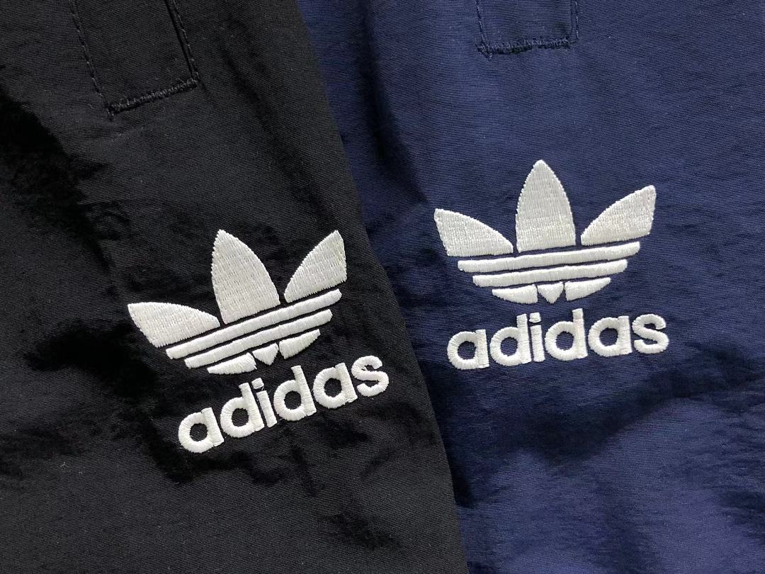 Adidas 238 A⭐I⭐AS JACKET TROUSERS 4204261177 (Im 170Cm 60Kg I Wear Size M In The Phot) - Image 34