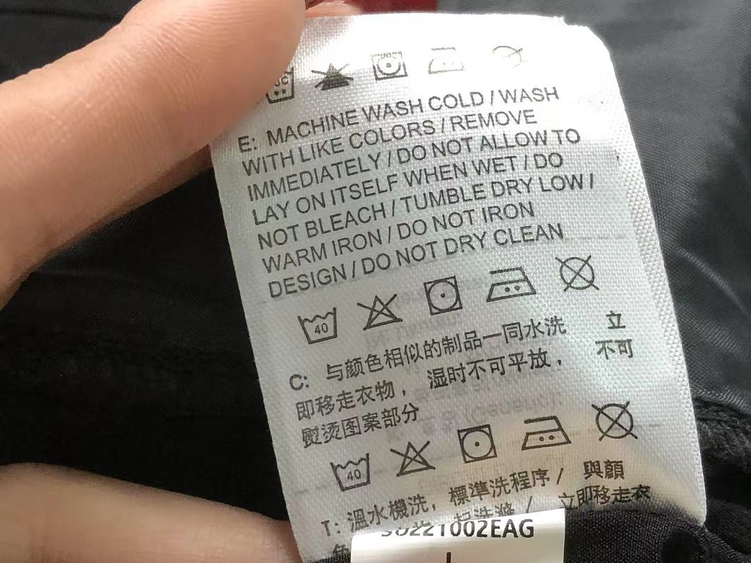 Nike 105 N⭐K⭐ SHORTS 4207081277 (Im 170Cm 60Kg I Wear Size L In The Phot) - Image 31