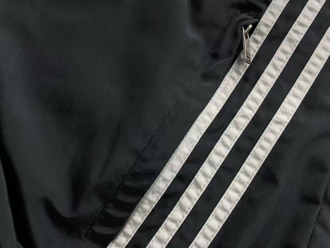 Adidas TROUSERS138 A⭐I⭐AS JACKET - Image 23
