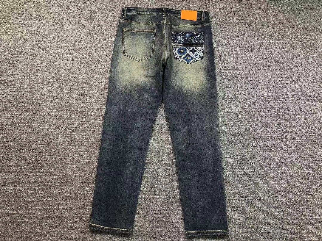 Unbranded 175 L⭐ - Image 3