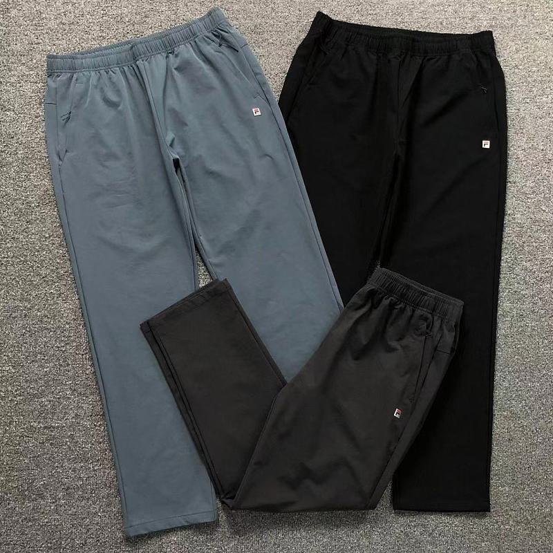 Unbranded 175 F⭐⭐A