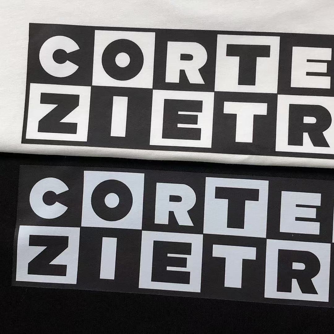 Corteiz 78 CORTEIZ T-SHIRT 311070334 (Im 170Cm 55Kg I Wear Size M In The Phot) - Image 13