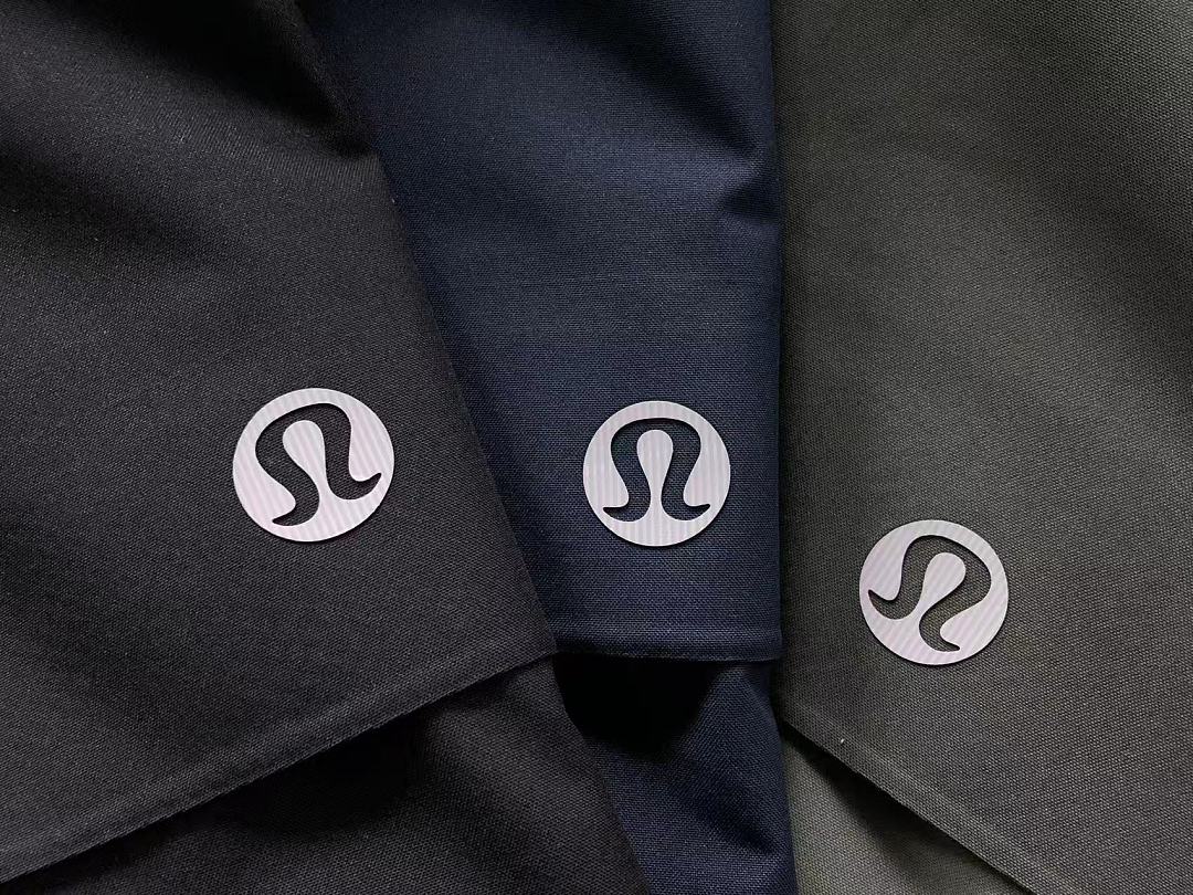 On Running 208 LULULEMON JACKET 2207131404 (Im 170Cm 60Kg I Wear Size 2XL In The Phot) - Image 14