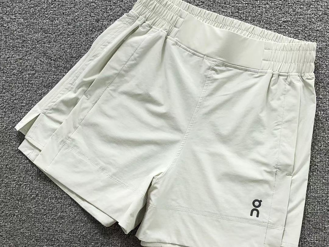 Unbranded 135 ON SHORTS FEMAIE - Image 11