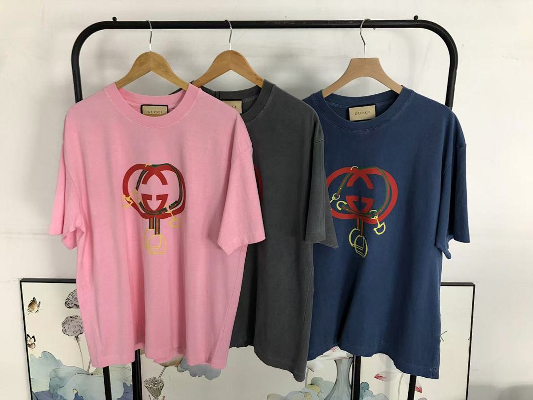 Unbranded 158 G⭐C⭐I T-SHIRT 2203262901 (Im 170Cm 60Kg I Wear Size L In The Phot) - Image 29