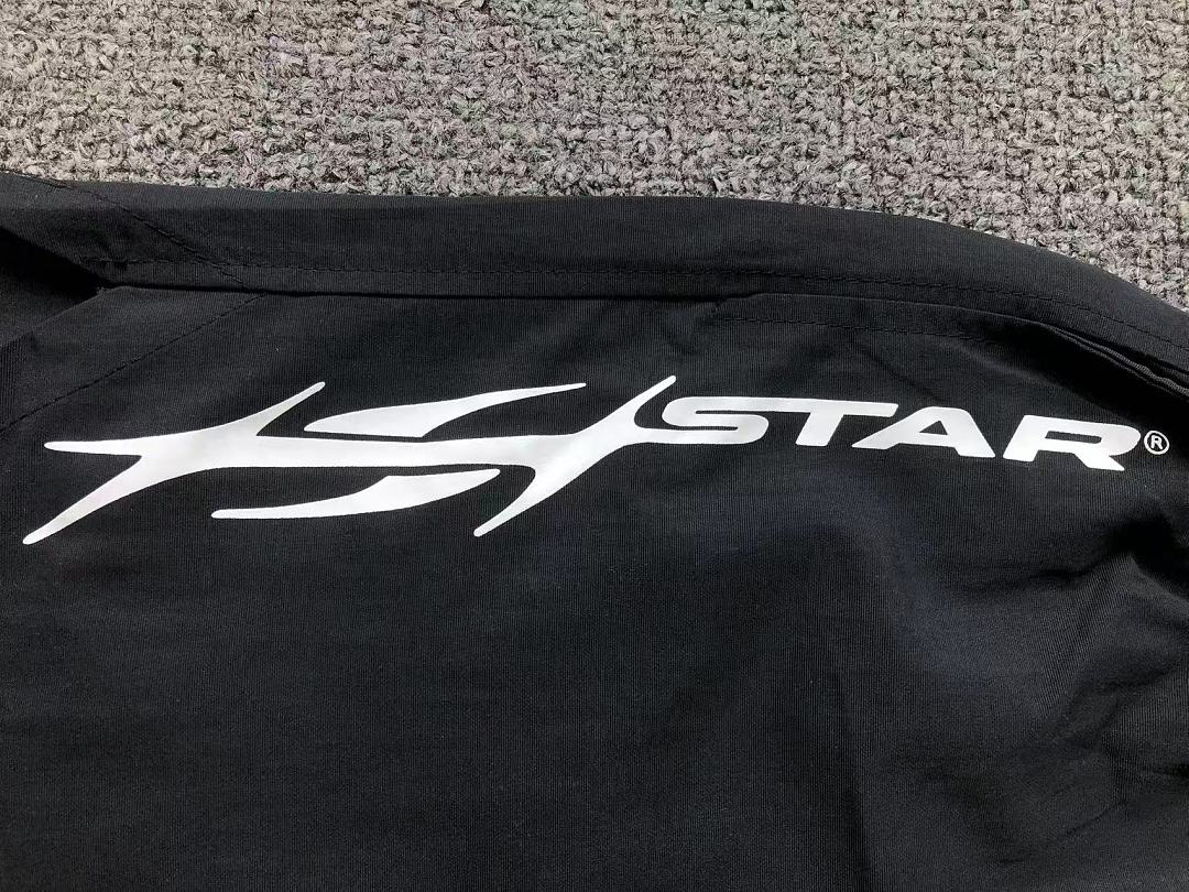 Hellstar 115 HELLSTAR SHORTS 3204252917 (Im 170Cm 60Kg I Wear Size S In The Phot) - Image 8