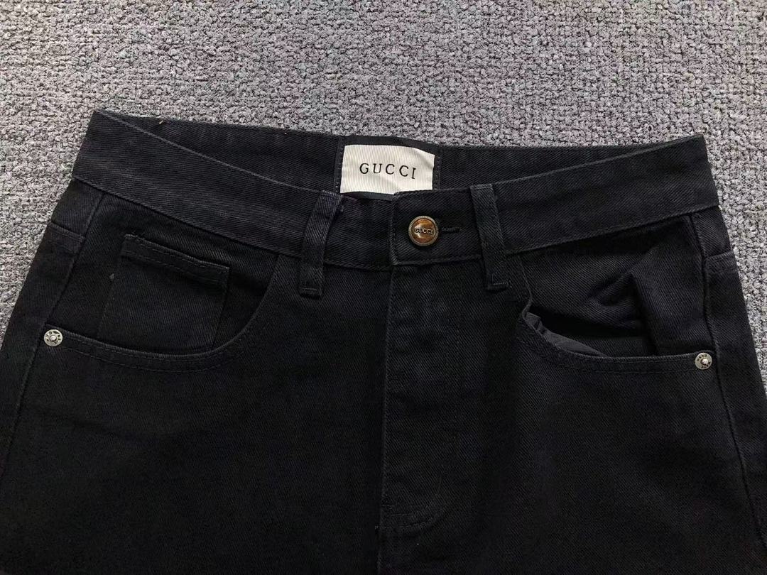 Gucci 215 G⭐C⭐I - Image 23