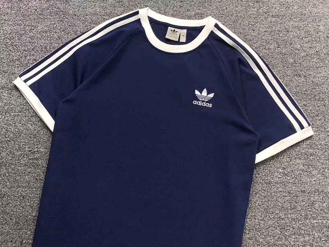 Unbranded 128 A⭐I⭐AS T-SHIRT 2203041401 (Im 170Cm 60Kg I Wear Size M In The Phot) - Image 12