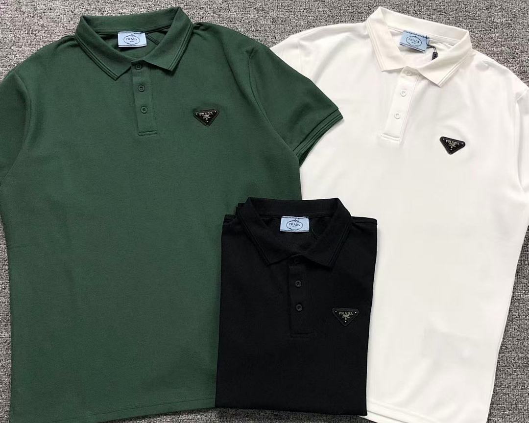 Unbranded 158 P⭐A⭐A POLO 2112231801 (Im 170Cm 60Kg I Wear Size L In The Phot) - Image 6