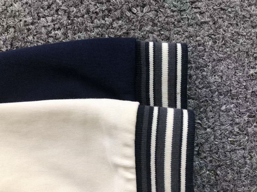 Unbranded 158 D⭐O⭐ T-SHIRT 412292801 (Im 170Cm 60Kg I Wear Size S In The Phot) - Image 14