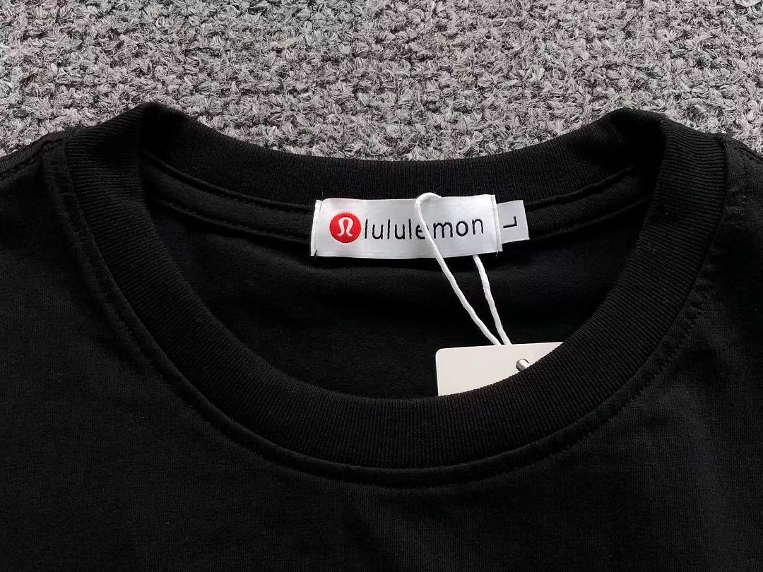 Unbranded 128 LULULEMON T-SHIRT FEMAIE - Image 19