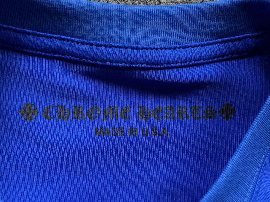 Comme des Garcons 98 C⭐⭐OME HE⭐⭐TS LONG SLEEVED 4112406144 (Im 170Cm 60Kg I Wear Size S In The Phot) - Image 20