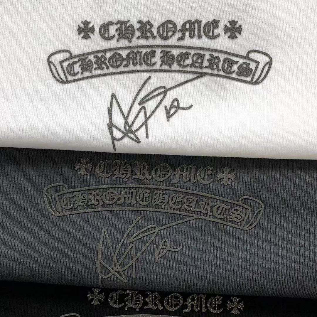 Comme des Garcons 125 C⭐⭐OME HE⭐⭐TS T-SHIRT 3107081217 (Im 170Cm 60Kg I Wear Size S In The Phot) - Image 22