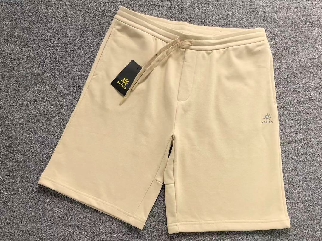 Unbranded 128 KA⭐L⭐S - Image 11