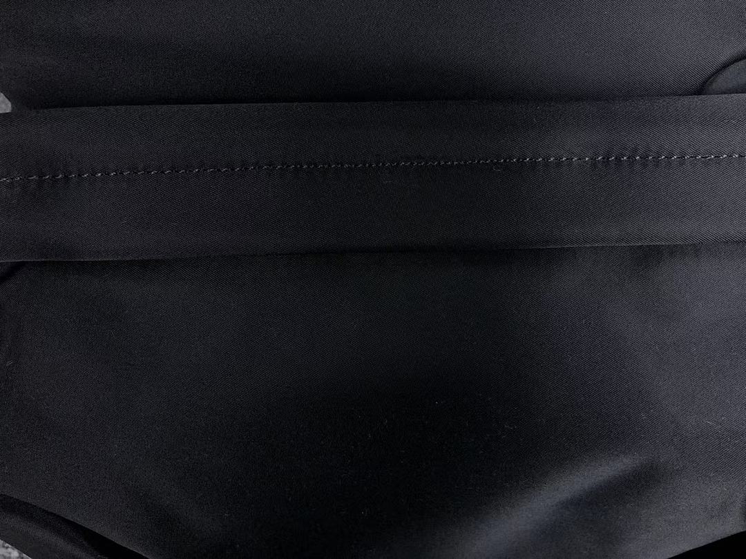 Unbranded 438 MAISON MARGIELA BAG 219230901 (Long 40CM* Wide 18CM* High 45CM) - Image 7