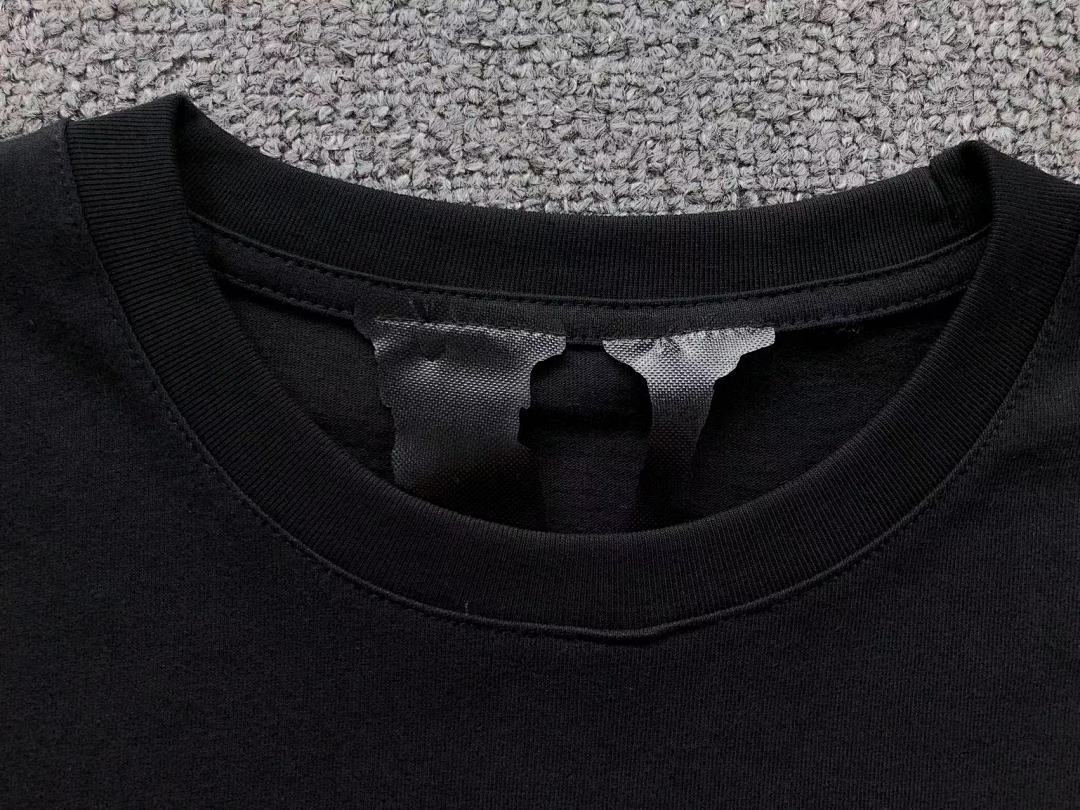 On Running 69 VLONE T-SHIRT 504141391 (Im 170Cm 60Kg I Wear Size S In The Phot) - Image 27