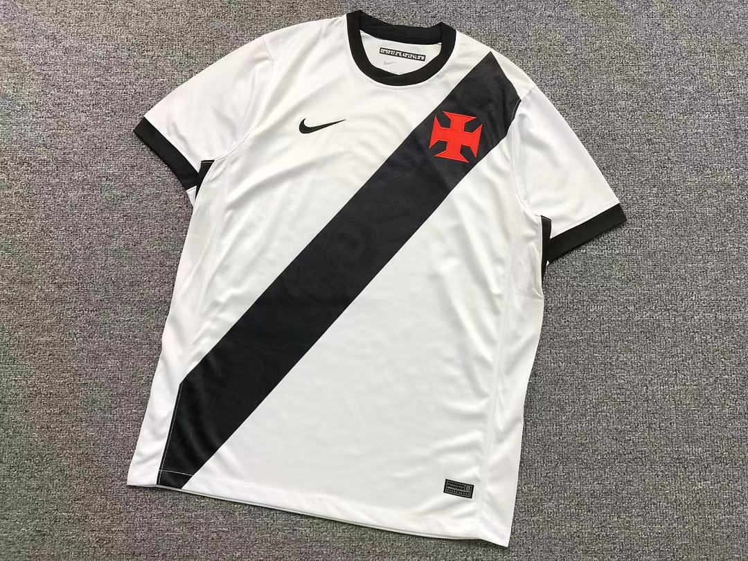 Unbranded 78 FOOTBALL T-SHIRT 1252649002 (Im 170Cm 60Kg I Wear Size L In The Phot) - Image 7