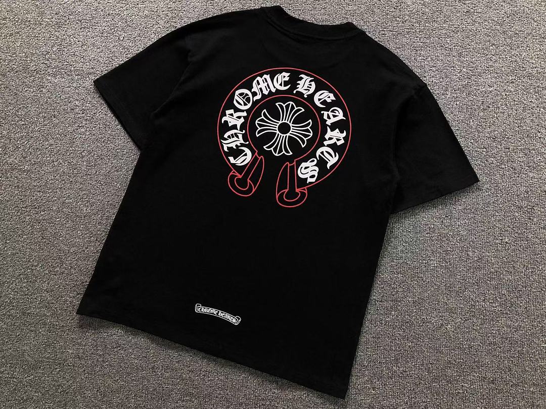 Comme des Garcons 98 C⭐⭐OME HE⭐⭐TS T-SHIRT 42061244144 (Im 170Cm 60Kg I Wear Size M In The Phot) - Image 11
