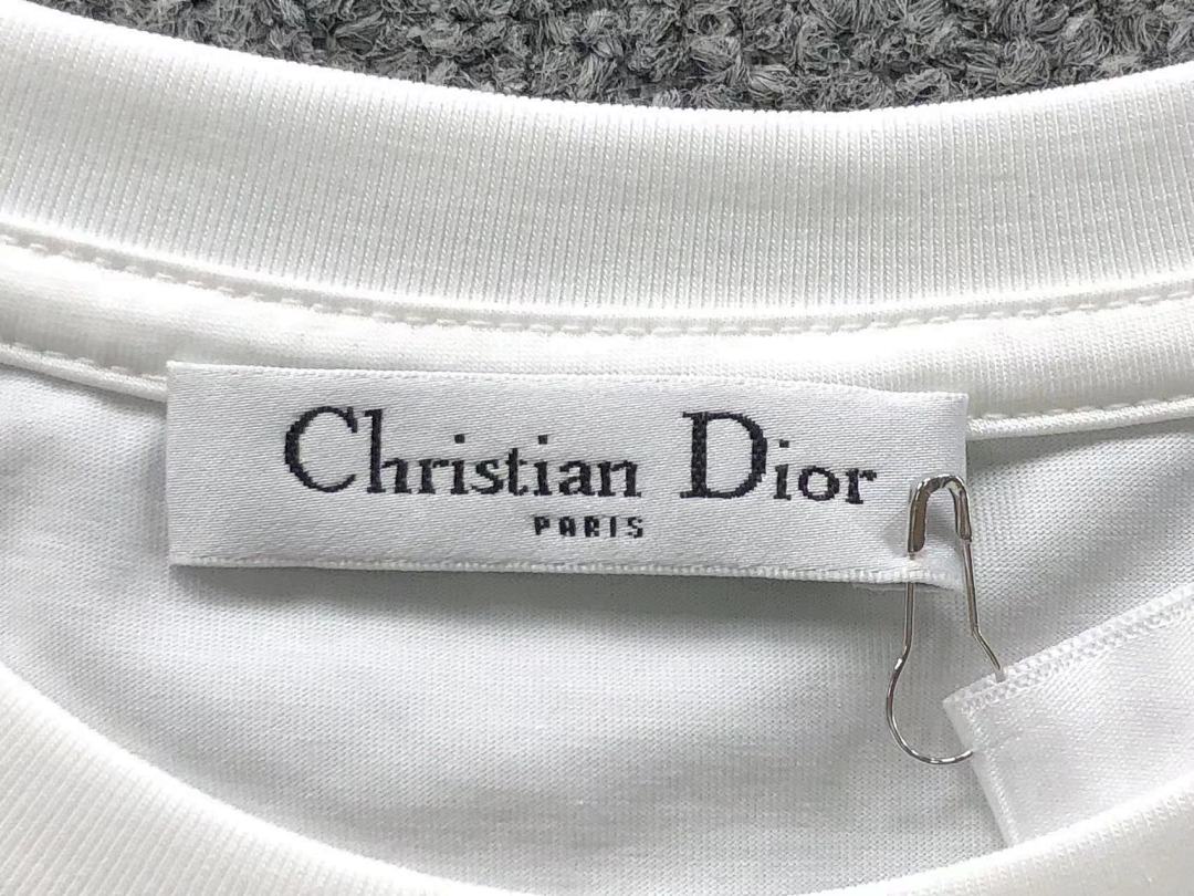 Unbranded 128 D⭐O⭐ T-SHIRT FEMAIE - Image 11