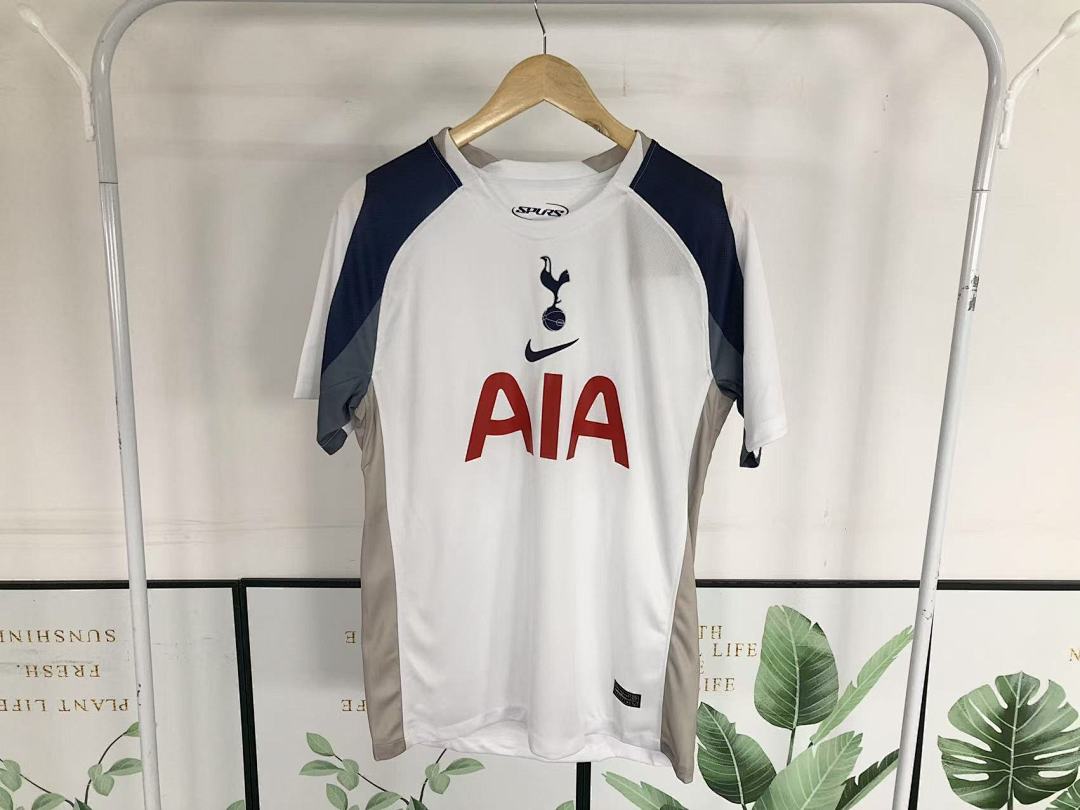 Unbranded 75 FOOTBALL T-SHIRT 2132217002 (Im 170Cm 60Kg I Wear Size M In The Phot) - Image 18