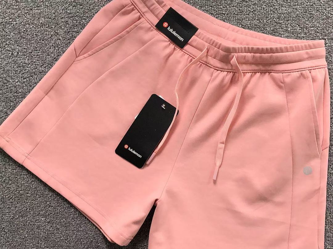 Unbranded 128 LULULEMON SHORTS FEMAIE - Image 8