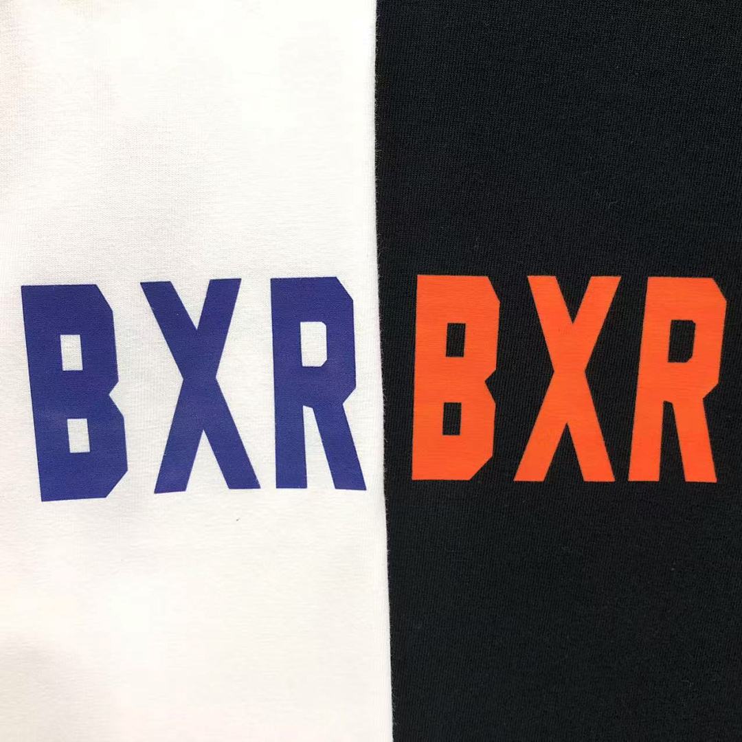 Born X Raised 79 B⭐⭐N X RA⭐⭐E⭐ T-SHIRT 215130402 (Im 170Cm 60Kg I Wear Size L In The Phot) - Image 18