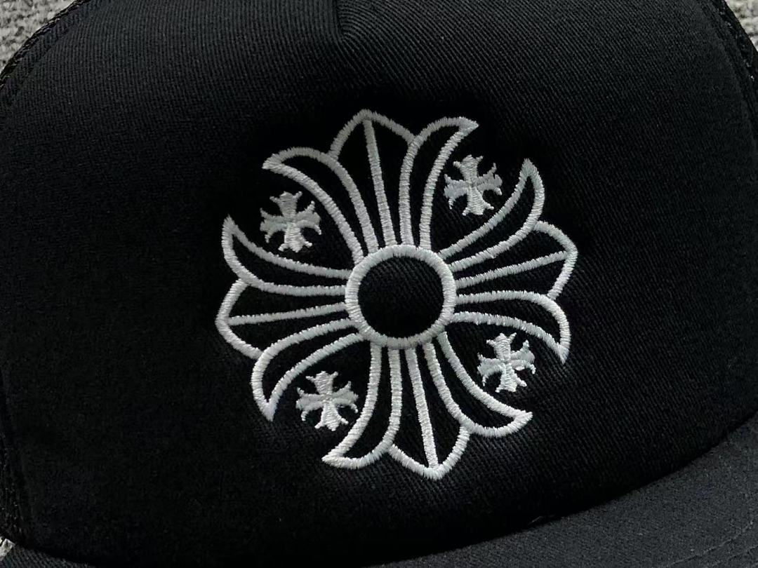 Comme des Garcons 68 C⭐⭐OME HE⭐⭐TS - Image 5