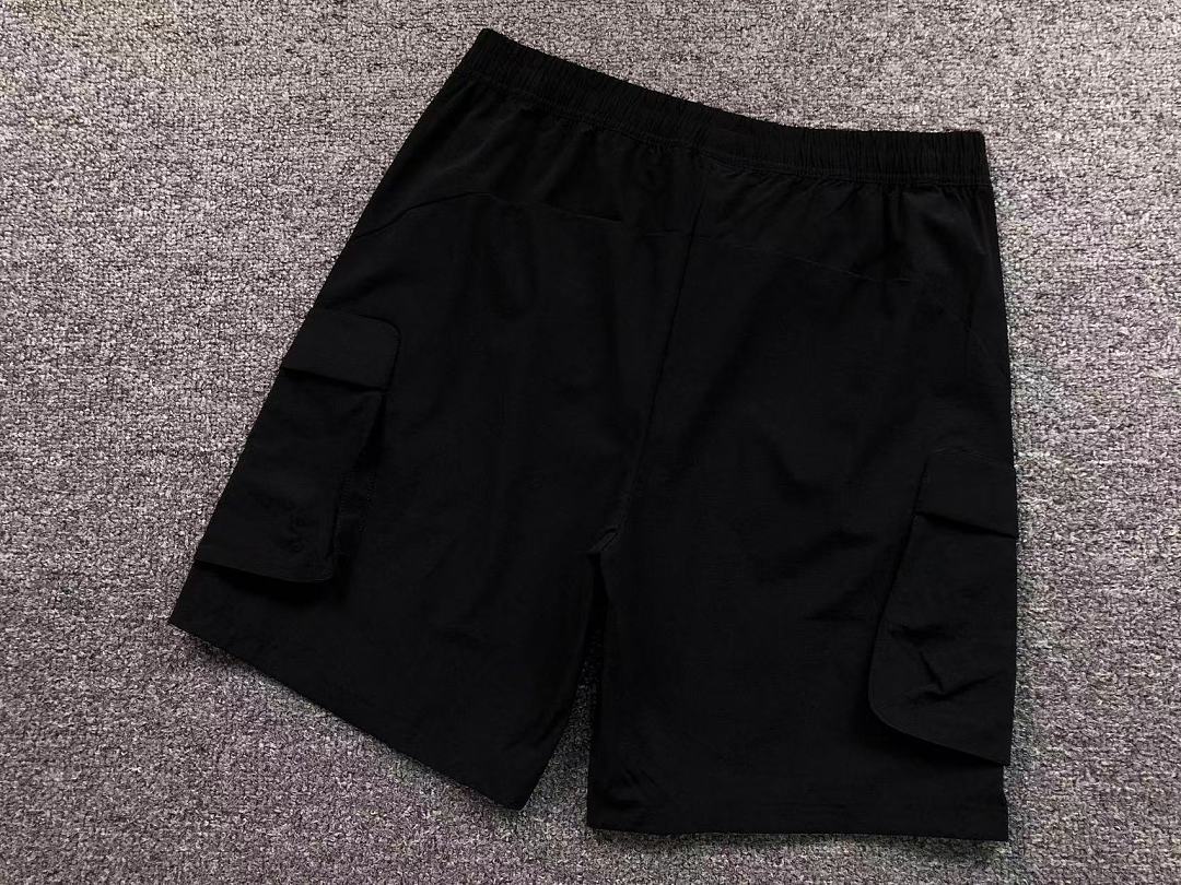 Unbranded 138 KA⭐L⭐S SHORTS 2204283801 (Im 170Cm 60Kg I Wear Size 2XL In The Phot) - Image 18
