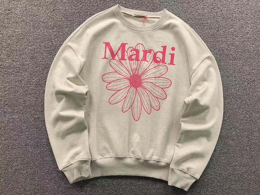 Unbranded 118 MAR⭐I ME⭐⭐RE⭐⭐ HOODIE FEMAIE - Image 51