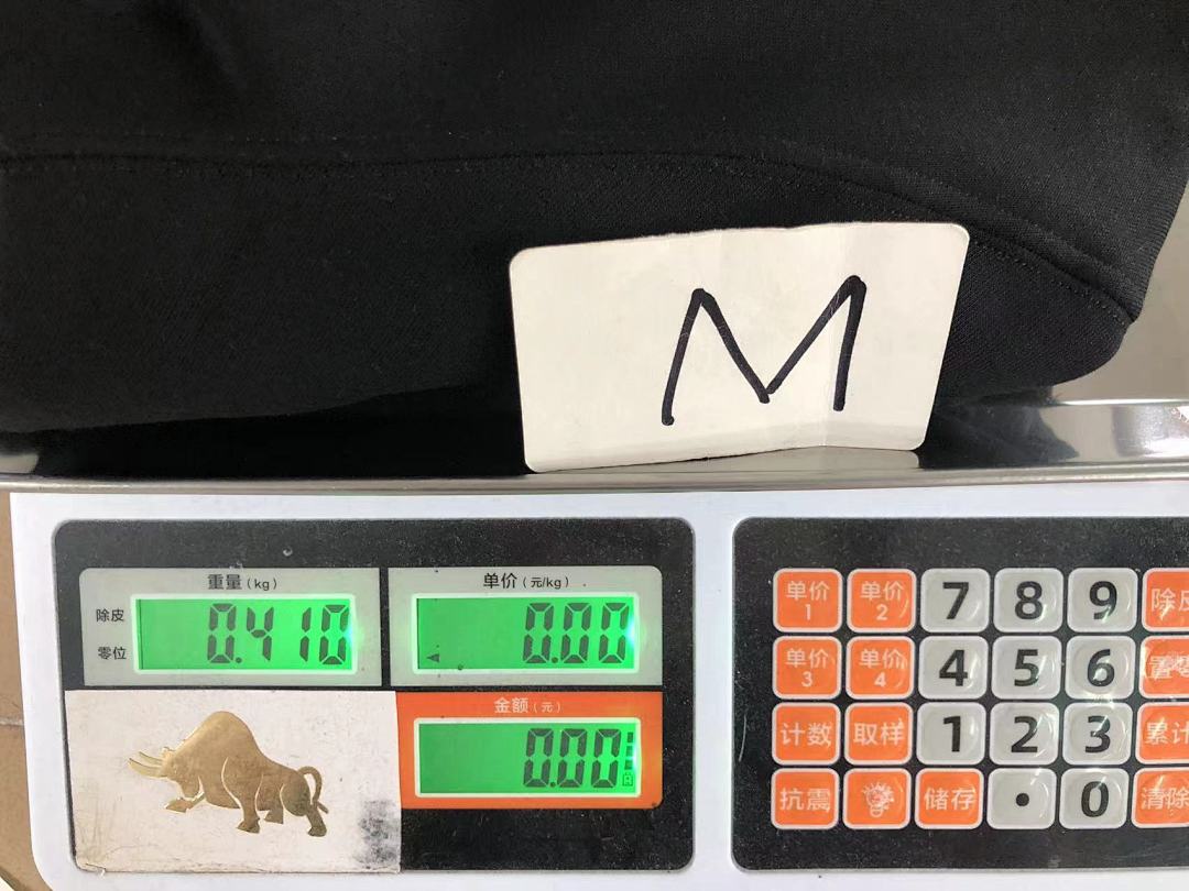Unbranded 175 LACOSTE HOODIE 2112093001 (Im 170Cm 60Kg I Wear Size M In The Phot) - Image 29