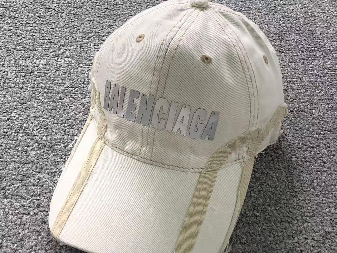 Balenciaga 85 B⭐L⭐⭐⭐IA⭐A - Image 13