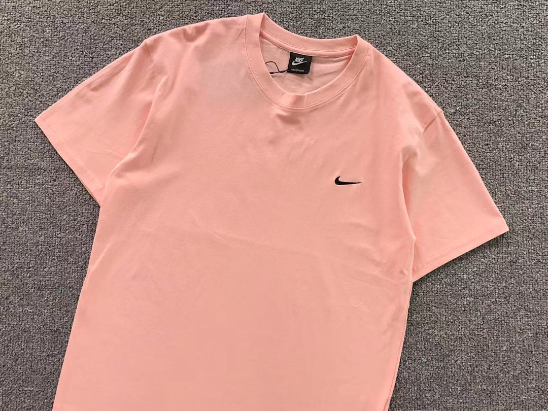 Unbranded 85 N⭐K⭐ T-SHIRT 219222701 (Im 170Cm 60Kg I Wear Size M In The Phot) - Image 13