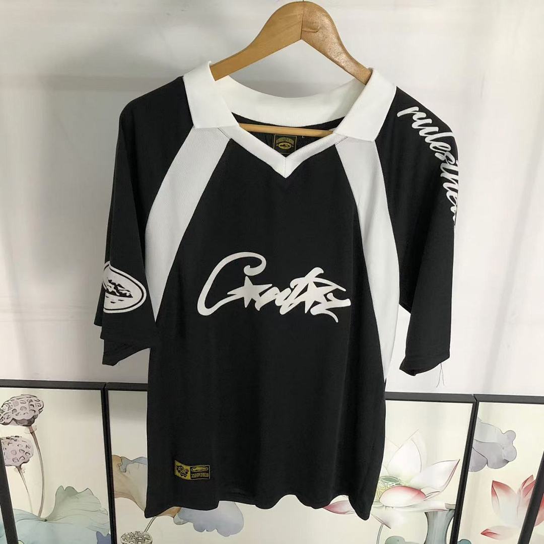 Corteiz 88 CORTEIZ T-SHIRT 523310178 (Im 170Cm 60Kg I Wear Size L In The Phot) - Image 22
