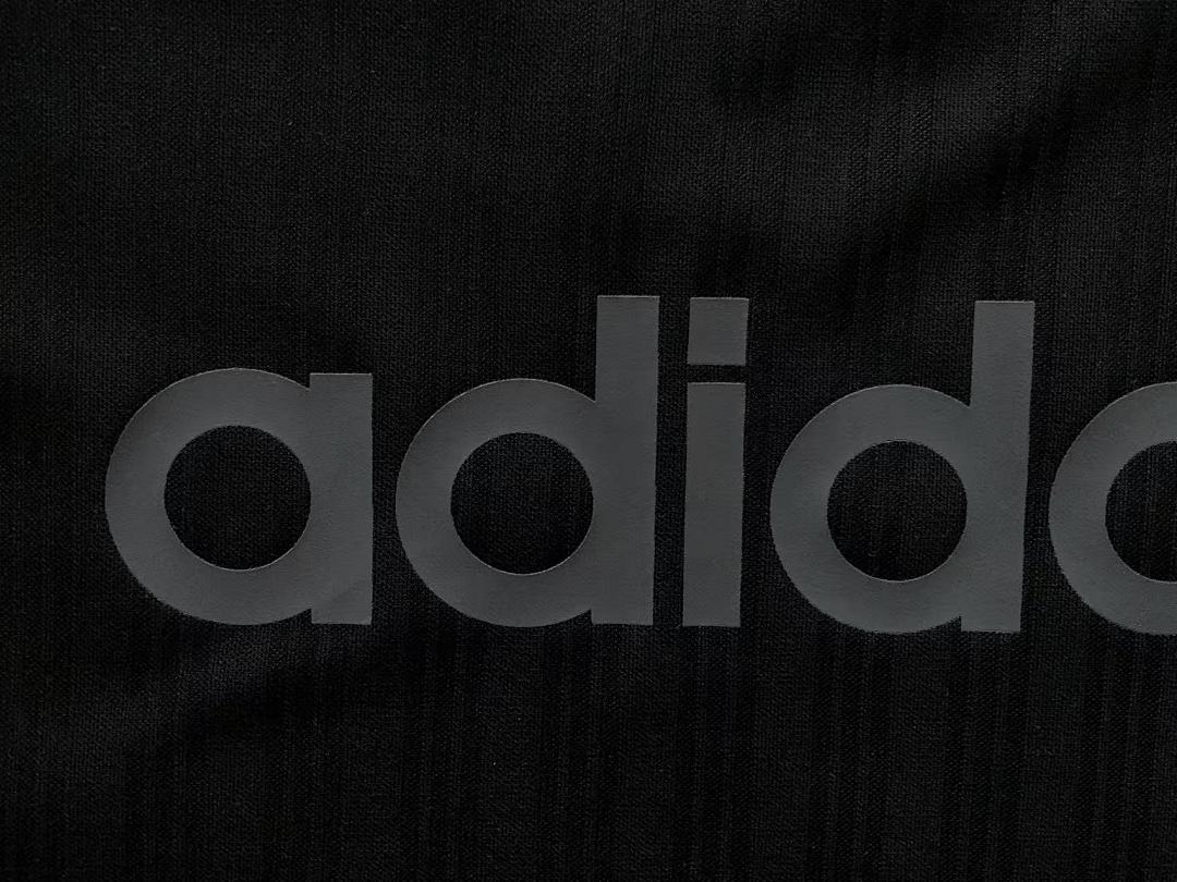 Adidas 95 A⭐I⭐AS POLO 505221385 (Im 170Cm 60Kg I Wear Size M In The Phot) - Image 17