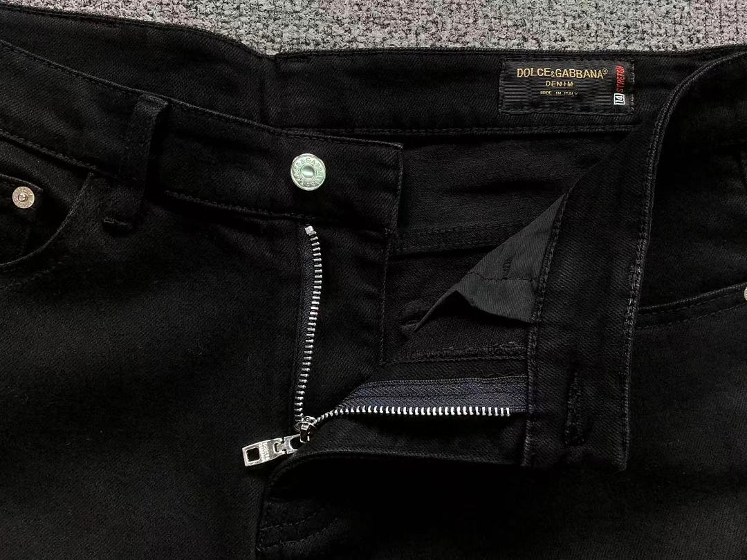 Unbranded 175 D⭐LC⭐ GA⭐⭐A⭐A - Image 19