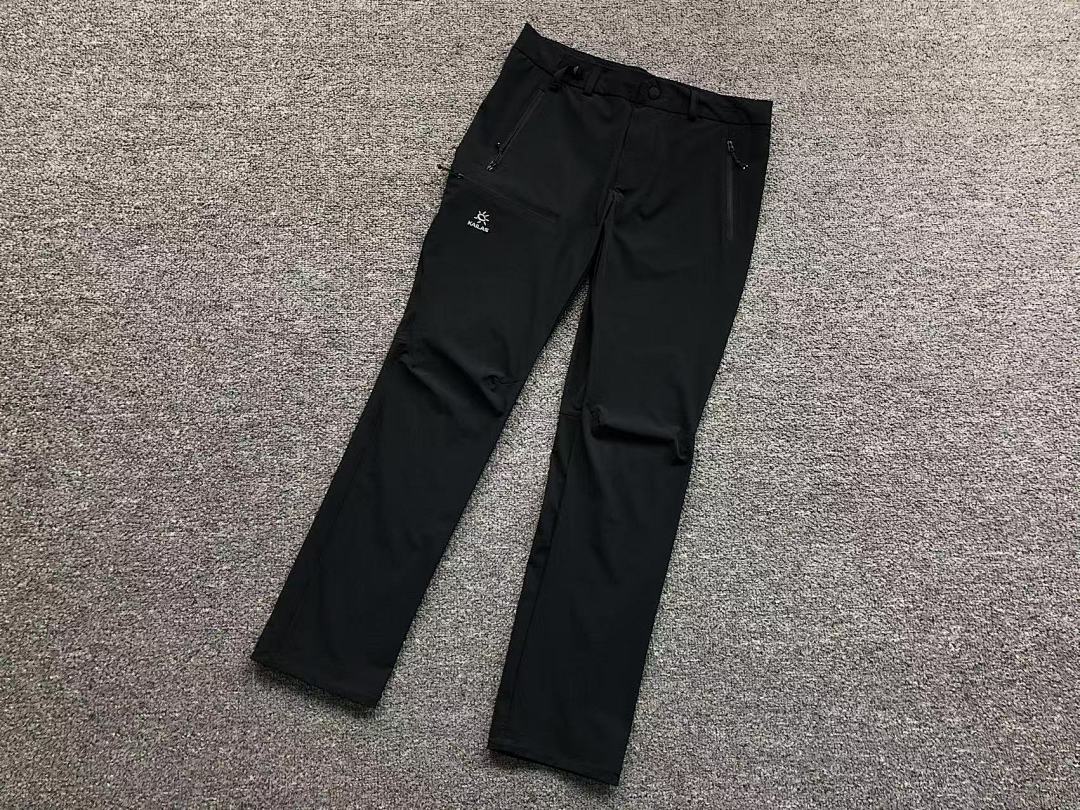 Unbranded 178 KA⭐L⭐S TROUSERS 3106251816 (Im 170Cm 60Kg I Wear Size 31 In The Phot) - Image 6