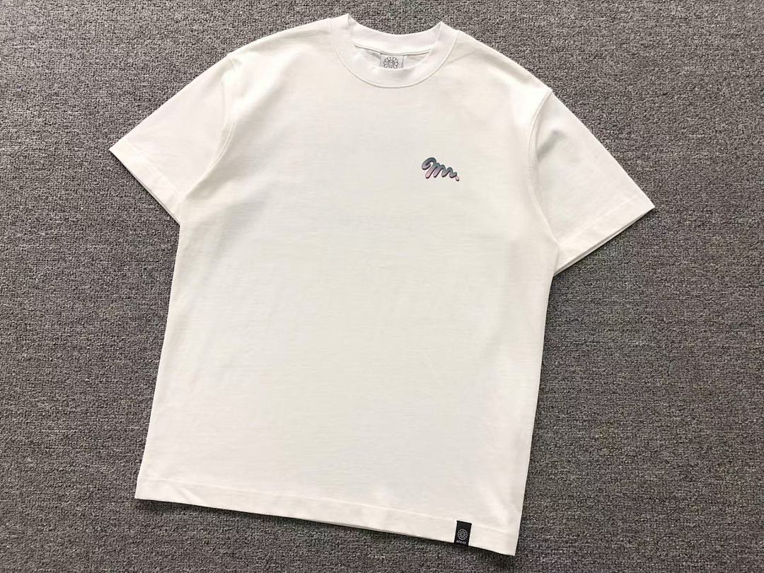 Unbranded 115 J⭐⭐L⭐IN T-SHIRT 3107162502 (Im 170Cm 60Kg I Wear Size L In The Phot) - Image 11